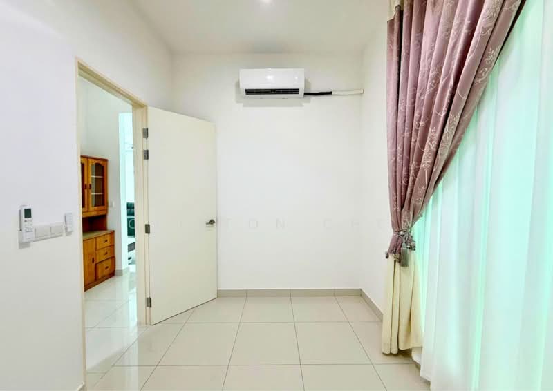 Kondominium untuk Disewa di Ferringhi Residence 2 - Clifton Chee - PropertyGuru.com.my