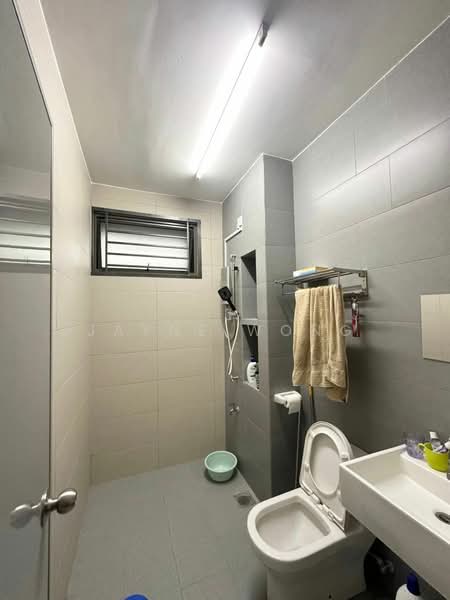 2-storey Terraced House for Sale in Iskandar Puteri (Nusajaya) (Johor) - Jayne Wong - PropertyGuru.com.my