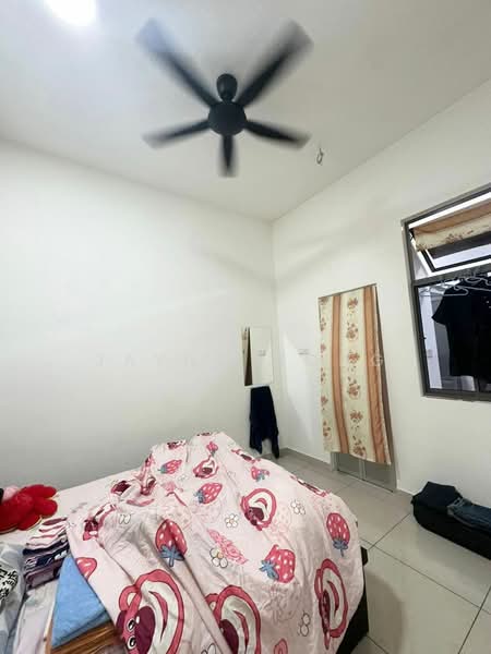 2-storey Terraced House for Sale in Iskandar Puteri (Nusajaya) (Johor) - Jayne Wong - PropertyGuru.com.my