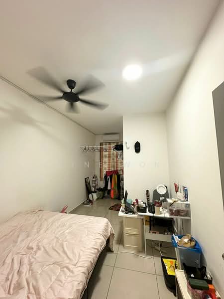 2-storey Terraced House for Sale in Iskandar Puteri (Nusajaya) (Johor) - Jayne Wong - PropertyGuru.com.my