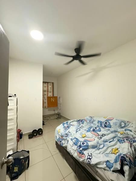 2-storey Terraced House for Sale in Iskandar Puteri (Nusajaya) (Johor) - Jayne Wong - PropertyGuru.com.my