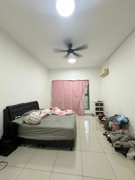2-storey Terraced House for Sale in Iskandar Puteri (Nusajaya) (Johor) - Jayne Wong - PropertyGuru.com.my