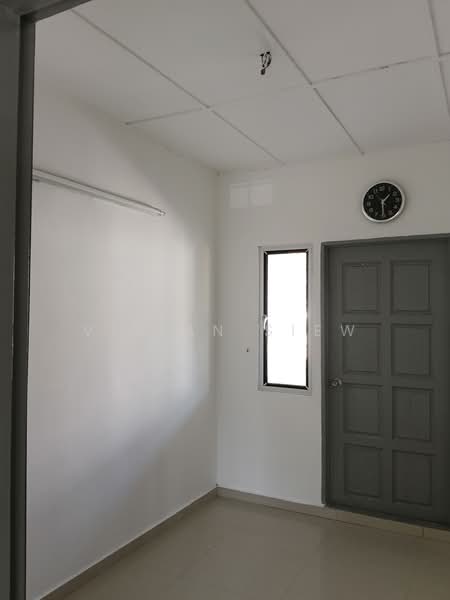 2-storey Terraced House for Rent in Bandar Puchong Utama (Puchong) - Vivian Siew - Interior - PropertyGuru.com.my