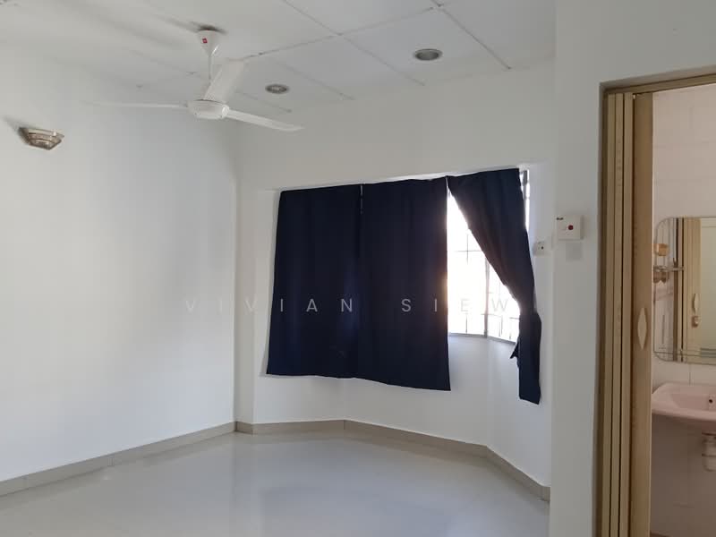 2-storey Terraced House for Rent in Bandar Puchong Utama (Puchong) - Vivian Siew - Interior - PropertyGuru.com.my