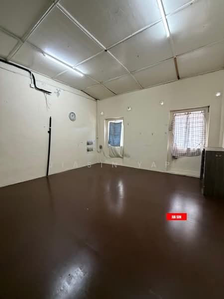 Shop for Sale in Pulau Tikus (Penang) - Jiasin Yap - Interior - PropertyGuru.com.my
