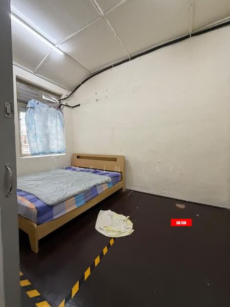 Shop for Sale in Pulau Tikus (Penang) - Jiasin Yap - Bedroom - PropertyGuru.com.my