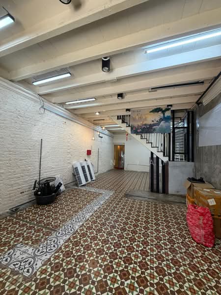 Shop for Sale in Pulau Tikus (Penang) - Jiasin Yap - Interior - PropertyGuru.com.my