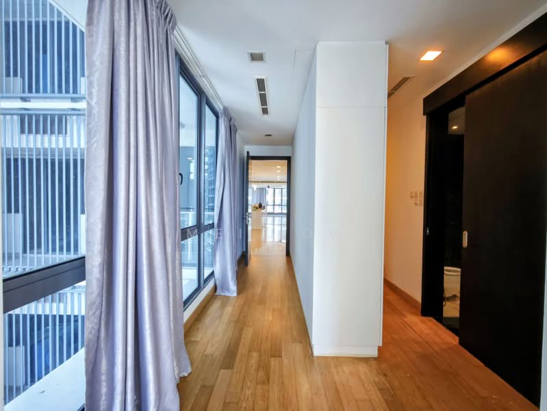 Condominium for Sale at 11 Mont Kiara @ MK11 - MEI LOW - Corridor - PropertyGuru.com.my
