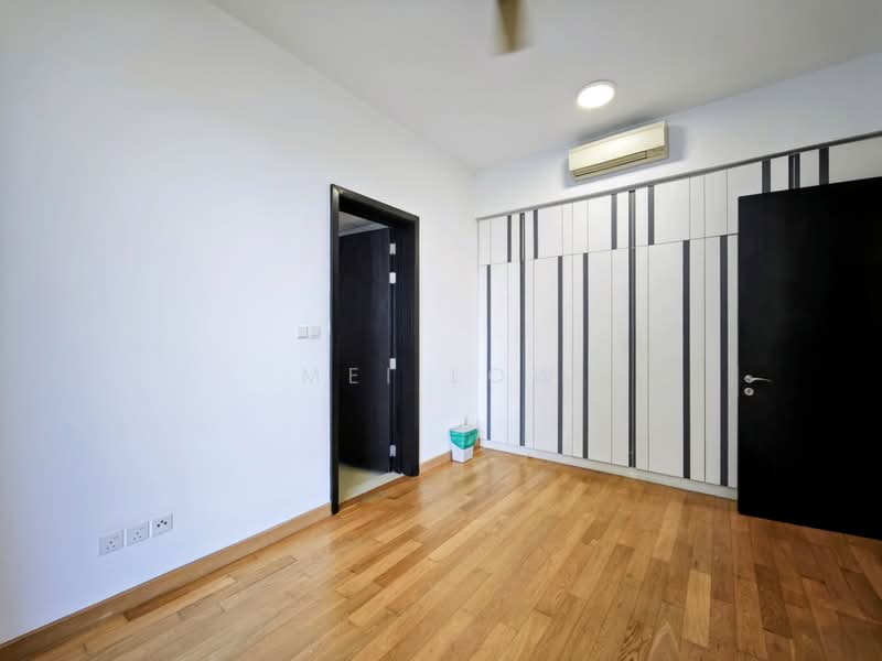 Condominium for Sale at 11 Mont Kiara @ MK11 - MEI LOW - Interior - PropertyGuru.com.my