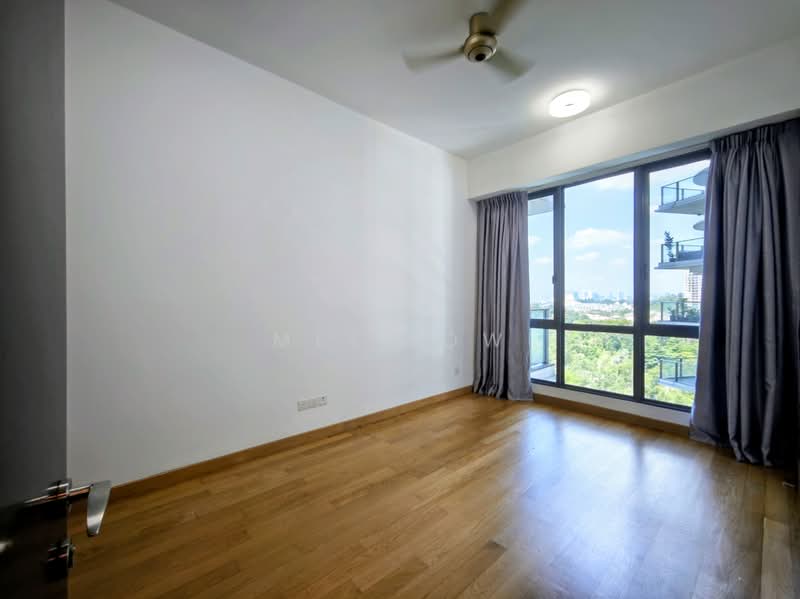 Condominium for Sale at 11 Mont Kiara @ MK11 - MEI LOW - Interior - PropertyGuru.com.my
