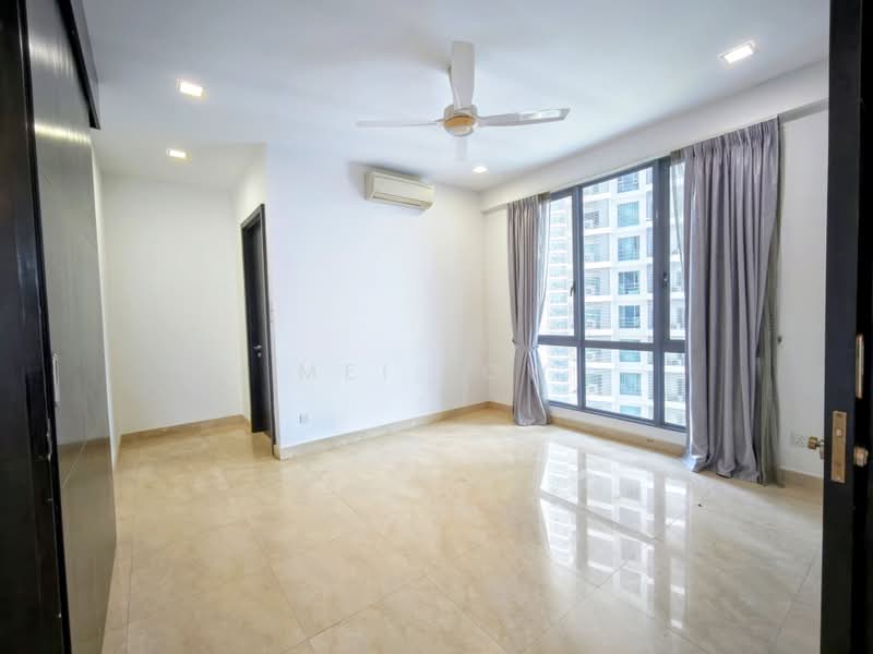 Condominium for Sale at 11 Mont Kiara @ MK11 - MEI LOW - Interior - PropertyGuru.com.my