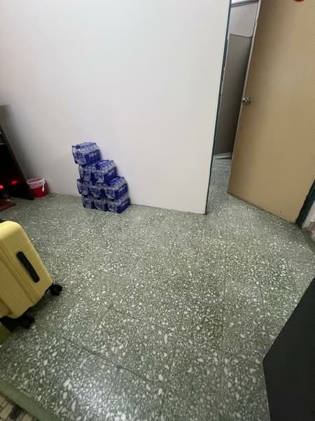 Rumah Teres 1 Tingkat untuk Disewa di Kuala Lumpur (Kuala Lumpur) - Viven Chia - Interior - PropertyGuru.com.my