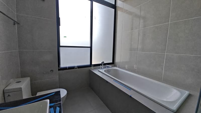 2-storey Terraced House for Sale in Puteri Harbour (Iskandar Puteri (Nusajaya)) - Jia En Lee - PropertyGuru.com.my