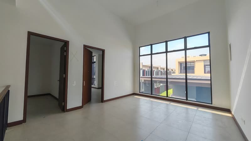 2-storey Terraced House for Sale in Puteri Harbour (Iskandar Puteri (Nusajaya)) - Jia En Lee - PropertyGuru.com.my