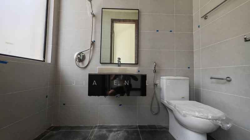 2-storey Terraced House for Sale in Puteri Harbour (Iskandar Puteri (Nusajaya)) - Jia En Lee - PropertyGuru.com.my