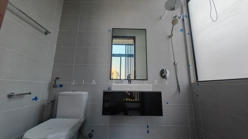 2-storey Terraced House for Sale in Puteri Harbour (Iskandar Puteri (Nusajaya)) - Jia En Lee - PropertyGuru.com.my