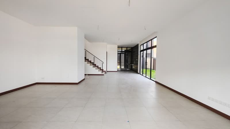 2-storey Terraced House for Sale in Puteri Harbour (Iskandar Puteri (Nusajaya)) - Jia En Lee - PropertyGuru.com.my