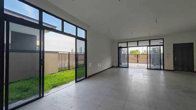 2-storey Terraced House for Sale in Puteri Harbour (Iskandar Puteri (Nusajaya)) - Jia En Lee - PropertyGuru.com.my
