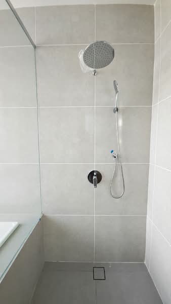 2-storey Terraced House for Sale in Puteri Harbour (Iskandar Puteri (Nusajaya)) - Jia En Lee - PropertyGuru.com.my