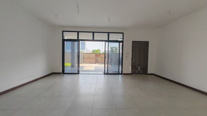 2-storey Terraced House for Sale in Puteri Harbour (Iskandar Puteri (Nusajaya)) - Jia En Lee - PropertyGuru.com.my