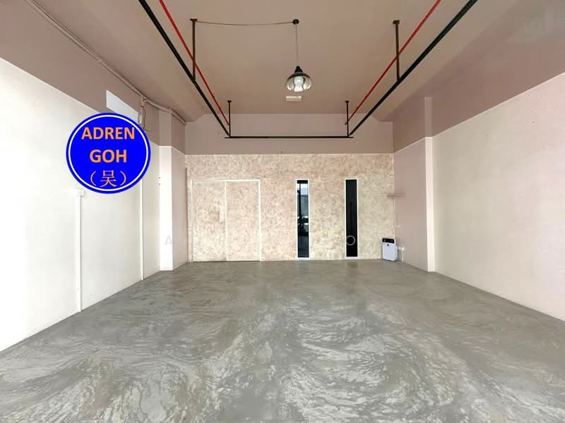Shop / Office for Rent in Bayan Lepas (Penang) - Adren Goh - Interior - PropertyGuru.com.my