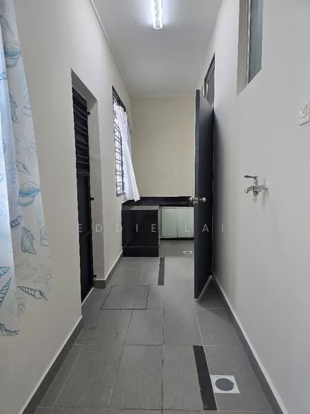 Terraced House for Sale in Masai (Johor) - Eddie Lai - PropertyGuru.com.my