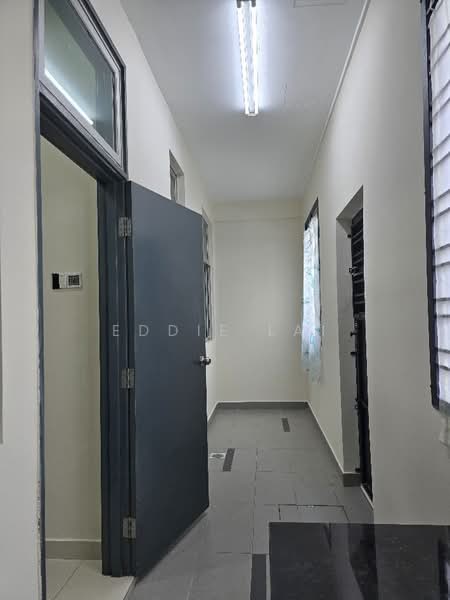 Terraced House for Sale in Masai (Johor) - Eddie Lai - PropertyGuru.com.my