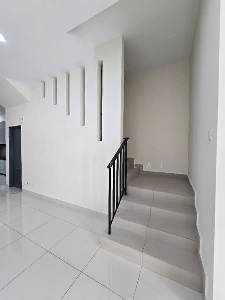 Terraced House for Sale in Masai (Johor) - Eddie Lai - PropertyGuru.com.my
