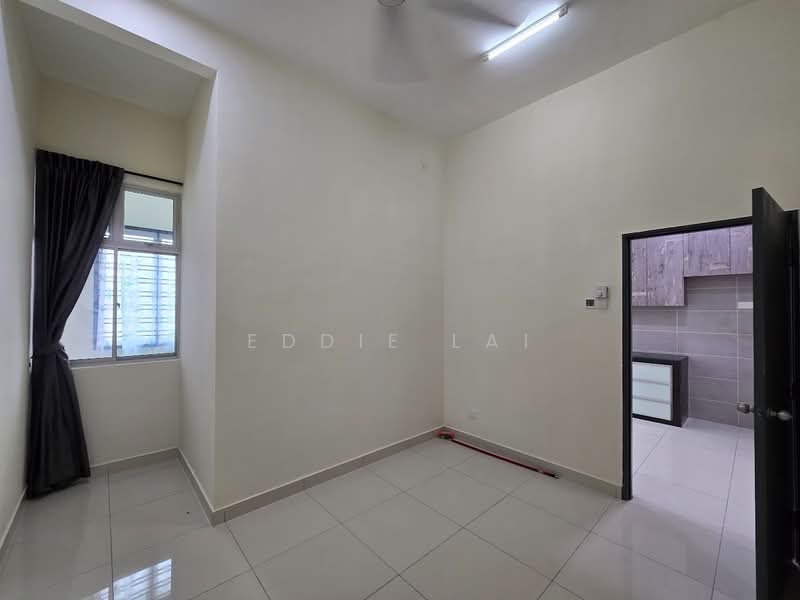 Terraced House for Sale in Masai (Johor) - Eddie Lai - PropertyGuru.com.my