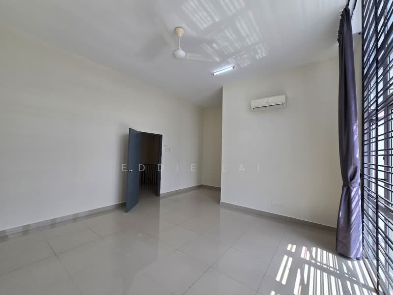 Terraced House for Sale in Masai (Johor) - Eddie Lai - PropertyGuru.com.my
