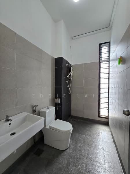 Terraced House for Sale in Masai (Johor) - Eddie Lai - PropertyGuru.com.my