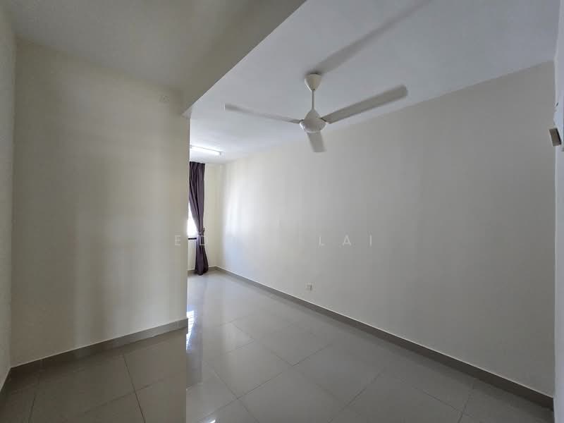 Terraced House for Sale in Masai (Johor) - Eddie Lai - PropertyGuru.com.my