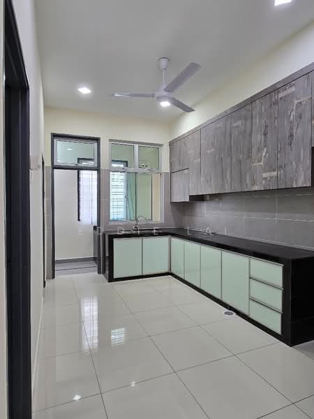 Terraced House for Sale in Masai (Johor) - Eddie Lai - PropertyGuru.com.my