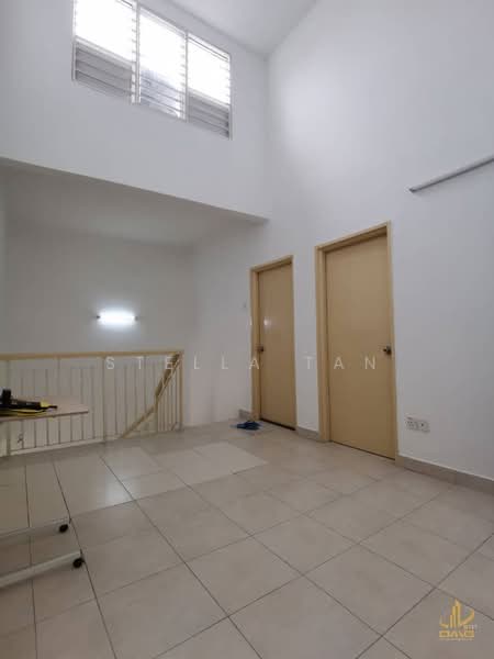 Terraced House for Rent in Shah Alam (Selangor) - Stella Tan - Interior - PropertyGuru.com.my