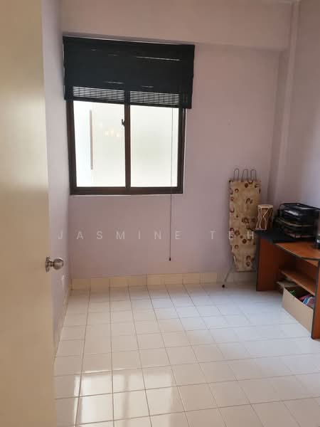 Pangsapuri untuk Disewa di Pantai Apartment - Jasmine Teh - PropertyGuru.com.my