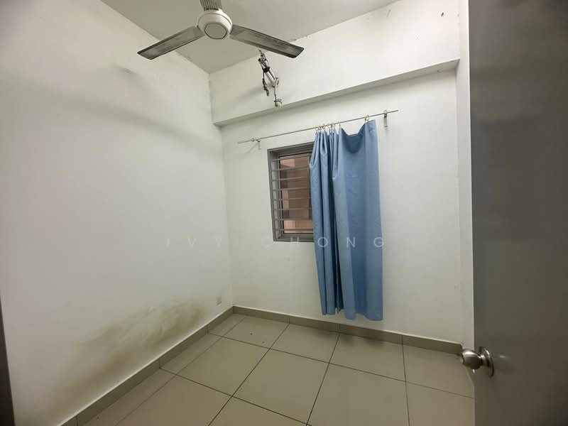 Kondominium untuk Disewa di The Wharf Residence - Ivy Chong - Interior - PropertyGuru.com.my