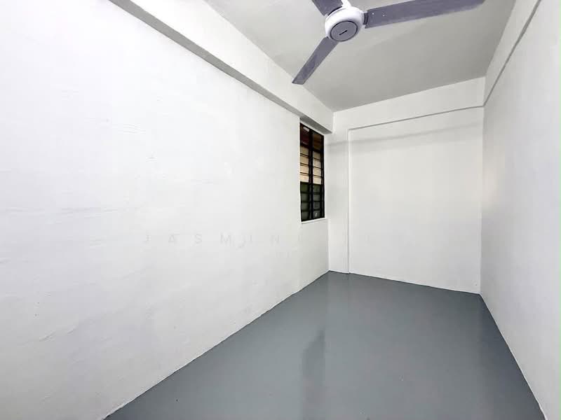 Flat for Rent at Taman Sejahtera Jaya - Jasmine Teh - PropertyGuru.com.my