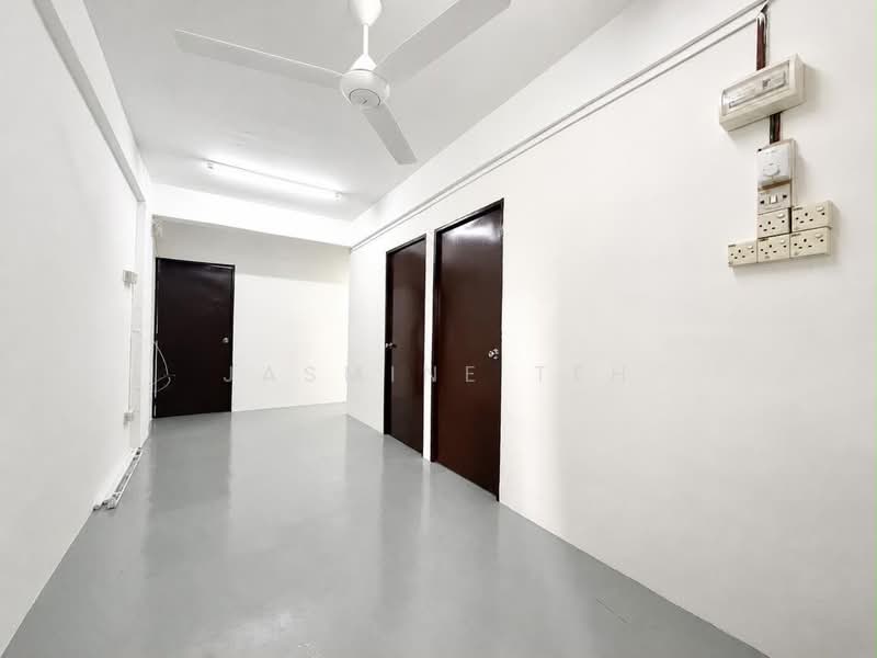 Flat for Rent at Taman Sejahtera Jaya - Jasmine Teh - PropertyGuru.com.my
