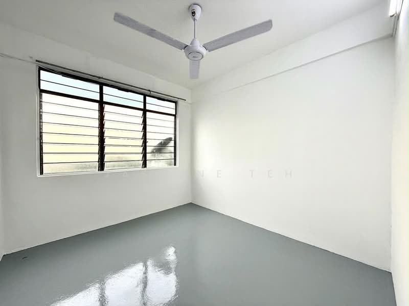 Flat for Rent at Taman Sejahtera Jaya - Jasmine Teh - PropertyGuru.com.my
