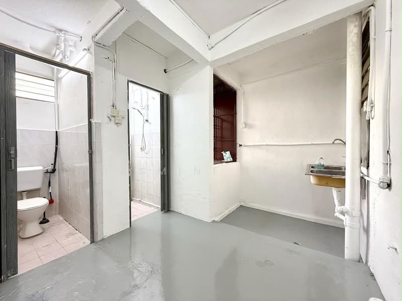 Flat for Rent at Taman Sejahtera Jaya - Jasmine Teh - PropertyGuru.com.my