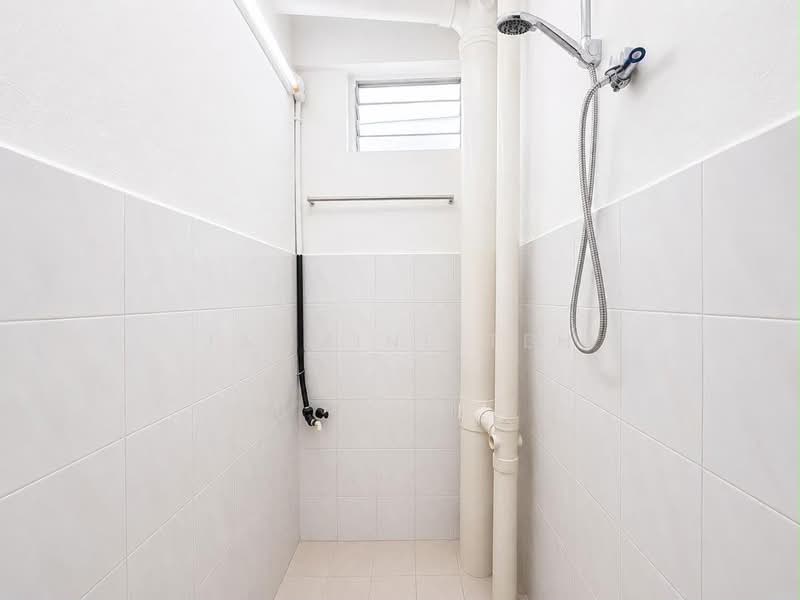 Flat for Rent at Taman Sejahtera Jaya - Jasmine Teh - PropertyGuru.com.my