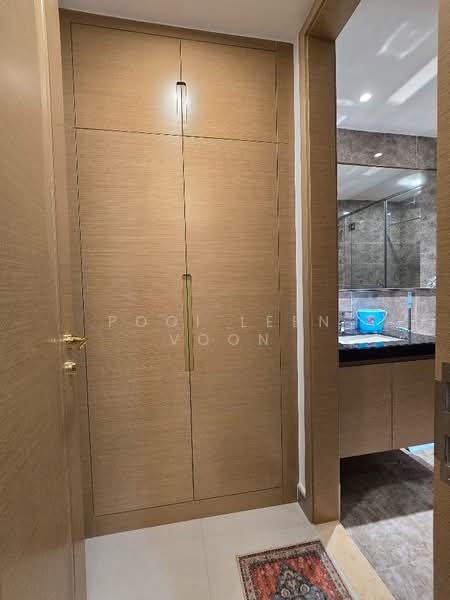 Condominium for Rent at R&F Princess Cove Phase 2-Seine Region - Pooi Leen Voon - PropertyGuru.com.my