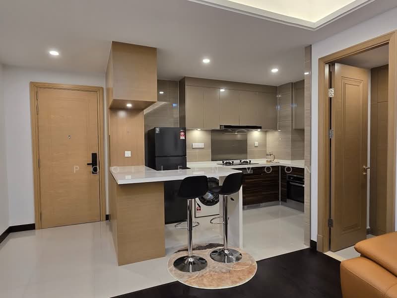 Condominium for Rent at R&F Princess Cove Phase 2-Seine Region - Pooi Leen Voon - PropertyGuru.com.my
