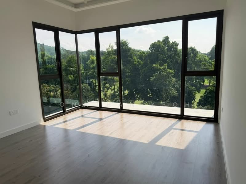 Condominium for Rent at Jendela Residences - Jonathan Yeoh - View - PropertyGuru.com.my