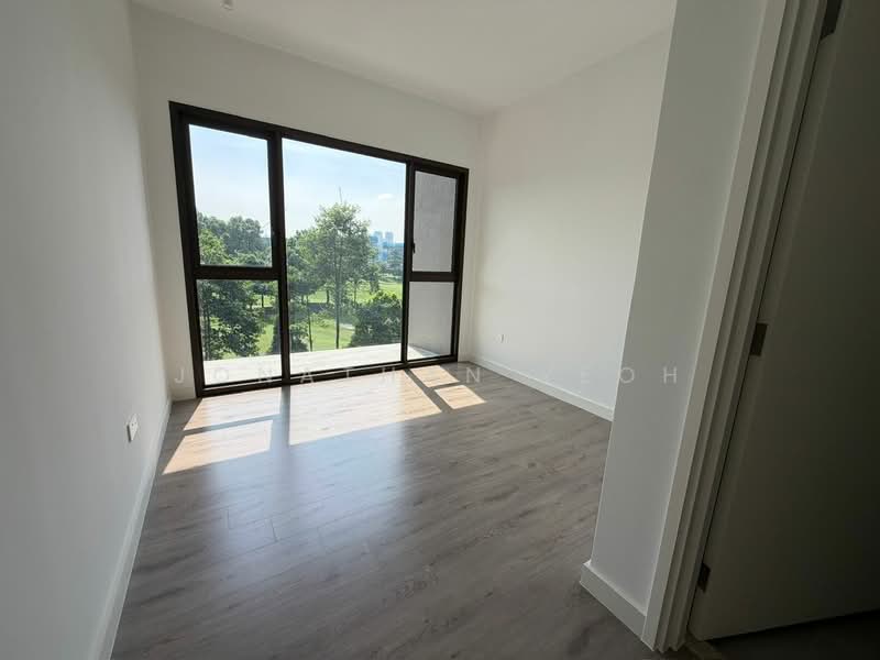 Condominium for Rent at Jendela Residences - Jonathan Yeoh - View - PropertyGuru.com.my