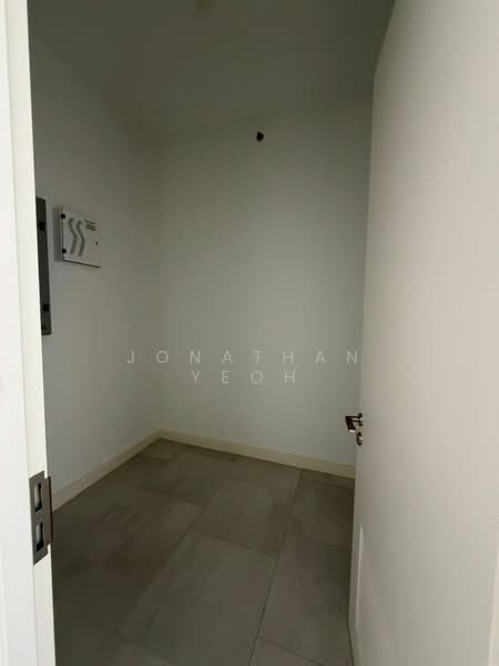 Condominium for Rent at Jendela Residences - Jonathan Yeoh - Interior - PropertyGuru.com.my