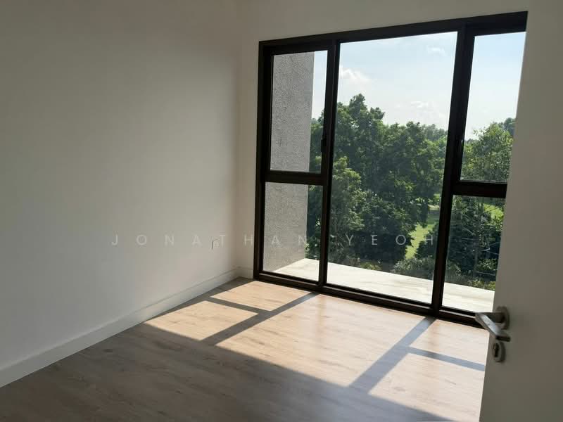 Condominium for Rent at Jendela Residences - Jonathan Yeoh - Interior - PropertyGuru.com.my