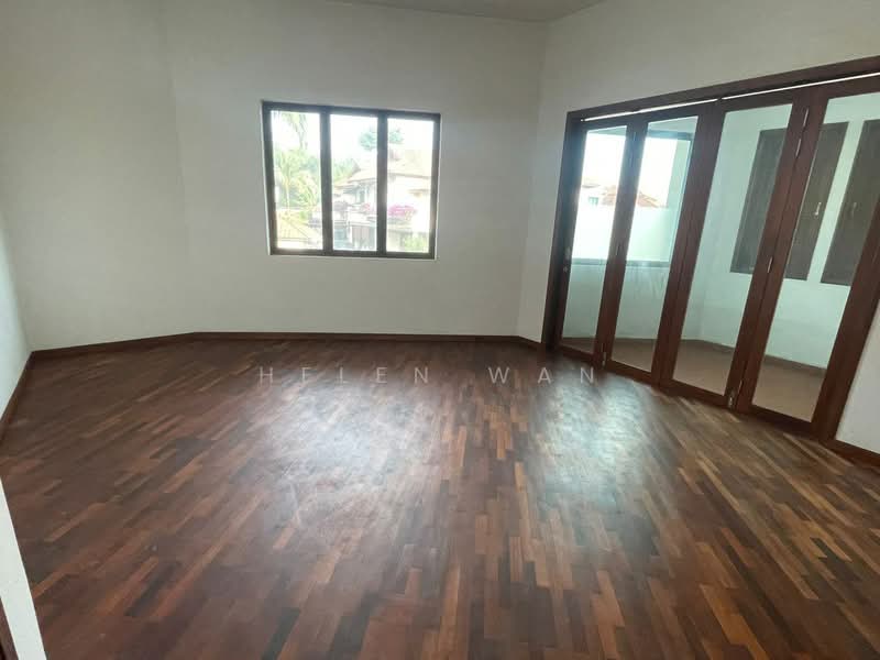 Rumah Teres 2 Tingkat untuk Dijual di Bukit Rahman Putra (Sungai Buloh) - Helen Wan - Interior - PropertyGuru.com.my