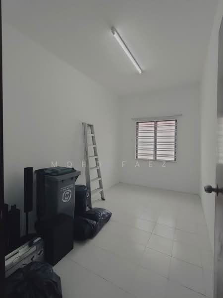 2-storey Terraced House for Sale in Taman Scientex Pasir Gudang (Pasir Gudang) - Mohd Faez - Interior - PropertyGuru.com.my