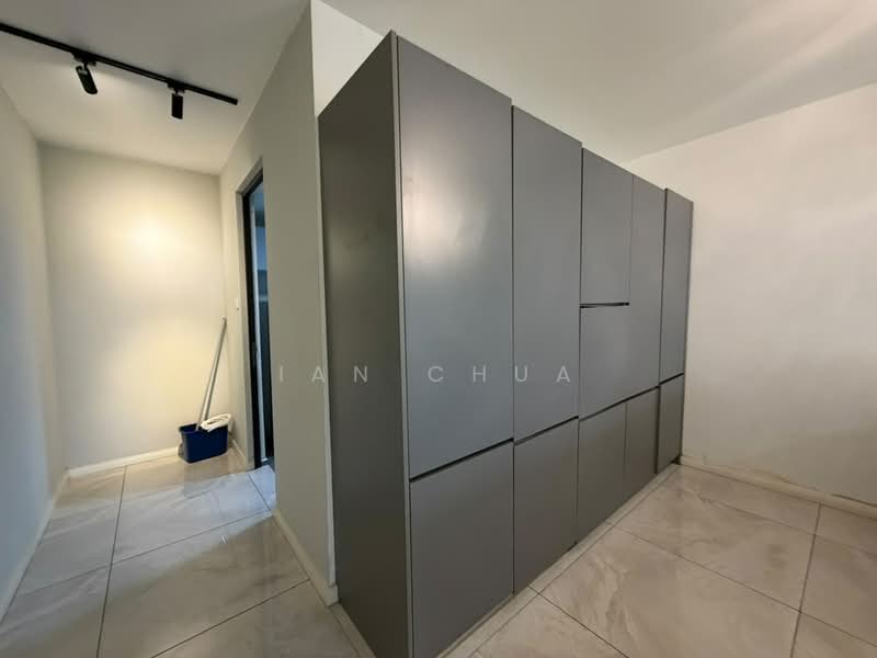 Kondominium untuk Disewa di The WaterEdge (Pinggiran Air) - Ian Chua - Interior - PropertyGuru.com.my